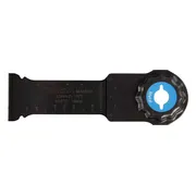 Makita B-66444 MAM005 Invalzaagblad 32x70mm RVS