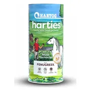 Hartog Harties by Matt Harnacke 1 kg