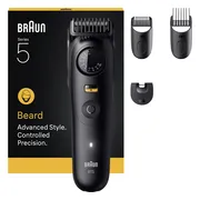 Braun Series 5 BT5520