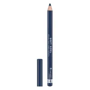 3x Rimmel Soft Kohl Kajal Eyeliner 021 Denim Blue 1,2 gr