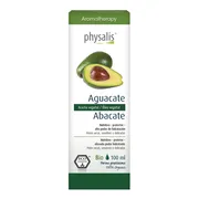 Physalis Aromatherapy Avocado 100ML