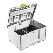 Festool SYS-STF D150 Systainer³ - 576785