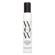 Color Wow Color Control - Blue Toning 200ML