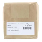 Jacob Hooy Moederkruid Gesneden 250GR