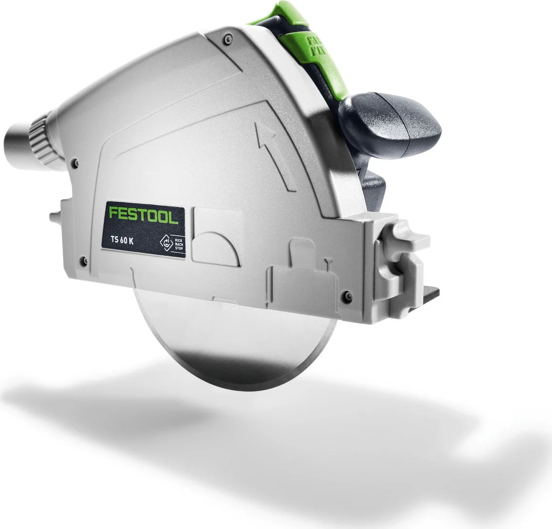 Festool PIZZ-TS Pizzames - 577474