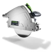 Festool PIZZ-TS Pizzames - 577474