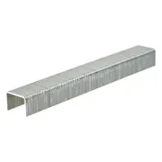 Milwaukee Nieten 8mm | Gegalvaniseerd | VE=5000 - 4932492571
