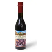 La Bio Idea Balsamico Azijn 250ML