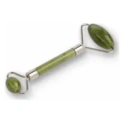 IDC Institute Jade Roller