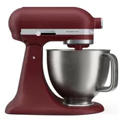 Kitchenaid 5KSM50PKVESO Sun Dried Tomato