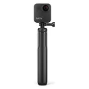 GoPro Max Grip + Tripod