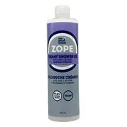 The Good Brand Zope Showergel Aloë Vera & Betaïne 400ML