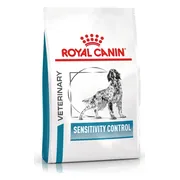 Royal Canin Hondenvoer Droog Sensitivity Control 1,5 kg