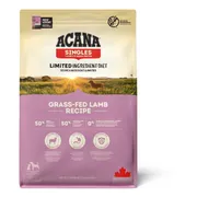 Acana Singles Grass-Fed Lam 2 kg