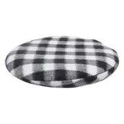 Trixie Warmtekussen Magnetron 26 cm