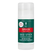 Speick Original Deo Stick 40ML