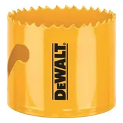 DeWALT DT90327 Gatzaag BiMetaal 68mm