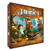Jamaica