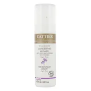 Cattier Paris Oogcrème Anti Age 15ML