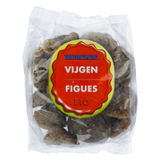 Horizon Vijgen Bio 250GR