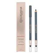Collistar Professionale Eye Pencil 11 Blu Metallo 1,2 ml