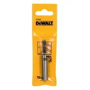 DeWALT DT7520 Magnetische bithouder voor DCF6201