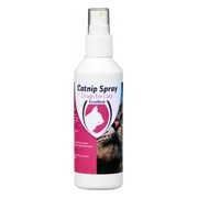 Excellent Catnip Spray 150 ml
