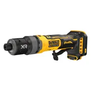 DeWALT DCG420N Compacte accu stiftslijper 18V XR Basic Body