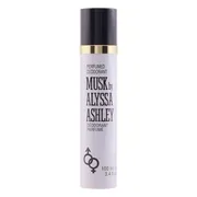 Alyssa Ashley Musk Deospray 100ml