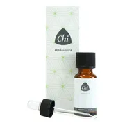 Chi Natural Life Roos Bulgarije Etherische Olie Cultivar 1ML