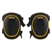 Stanley FMST82961-1 FatMax Kniebeschermers Hard Shell