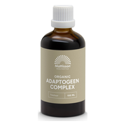 Mattisson HealthStyle Biologisch Adaptogenen Complex Druppels 100ML