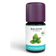 Baldini Pepermunt Aroma 5ML