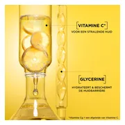 Garnier SkinActive Vitamine C Dagcrème 50 ml