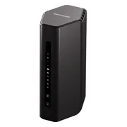 Netgear Nighthawk RS300