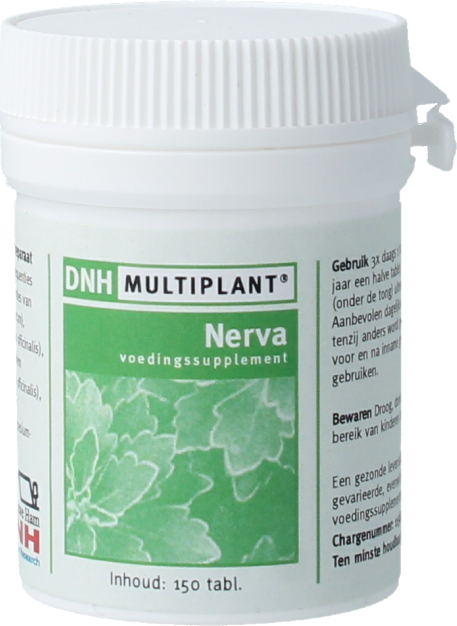 DNH Multiplant Nerva 140TB