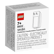 LEGO USB stroomadapter 88019
