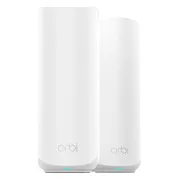 Netgear Orbi RBE372