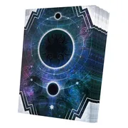 Arkham Horror: The Card Game - Investigator Art Sleeves