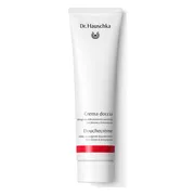 Dr. Hauschka Douchecrème Citroen & Lemongrass 150ML