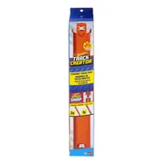 Hot Wheels Track Starter Pack - Racebaan set