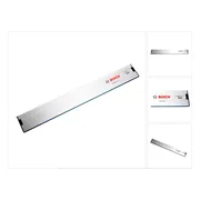 Bosch Professional FSN 1100 Professional Geleiderail 1100mm - 1600Z00006