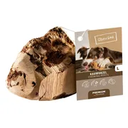Chewies Kauwwortel Hondensnack L