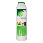 Q Schelpenzand Bus Superwit 2 kg