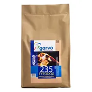 Garvo Fyto Dog 4 kg
