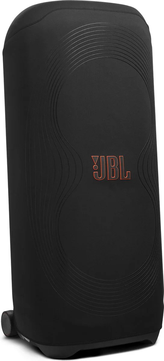 JBL Partybox Ultimate Coverhoes