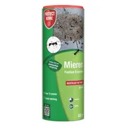 Protect Home Mieren Fastion N Korrels 400GR
