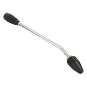 Bosch Professional PRO Turbo/Roto-lans voor GHP 5-55/500X - F016800446