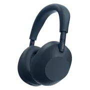 Sony WH-1000XM6 Blauw