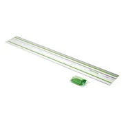 Festool FS 1400/2-KP Geleiderail met plakpads - 577043